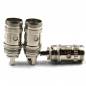 Preview: Eleaf Ersatzverdampferköpfe EC-Coils 0,3 Ohm 5er